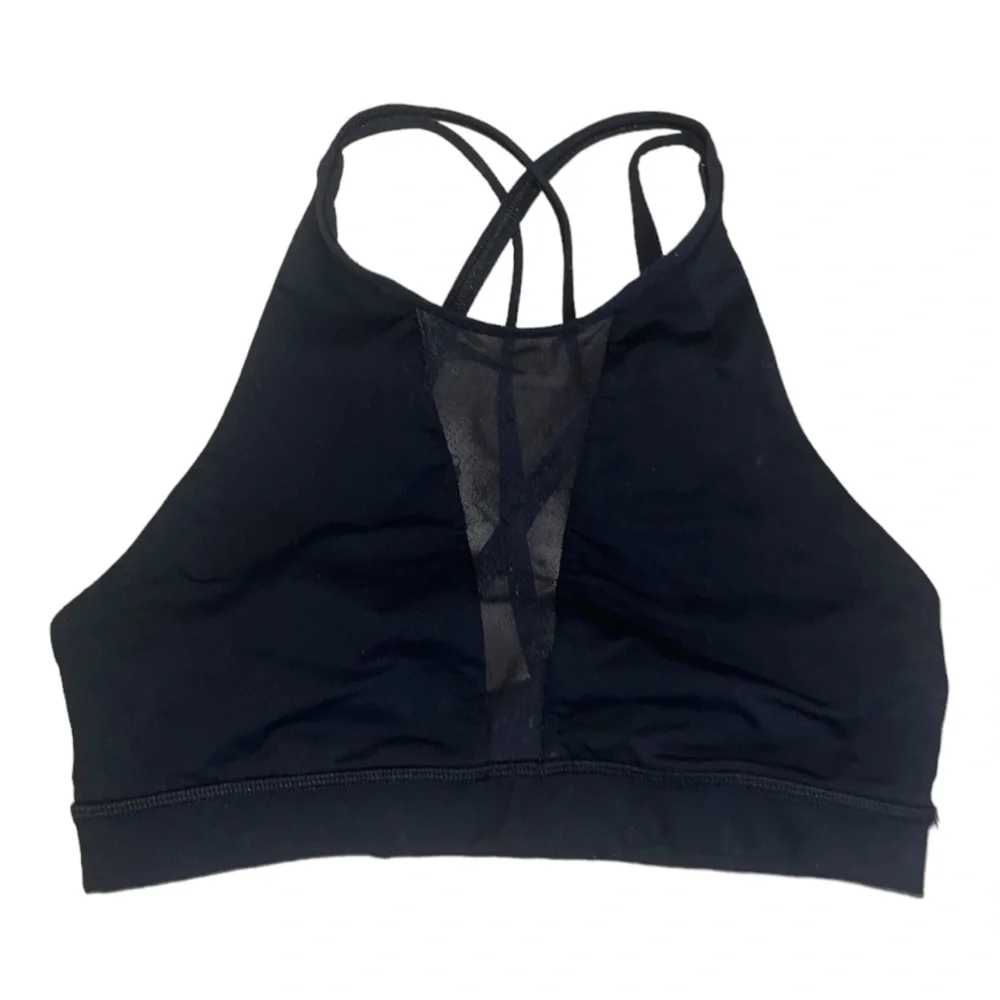 lululemon athletica lululemon athletica
